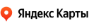 Яндекс.Карты