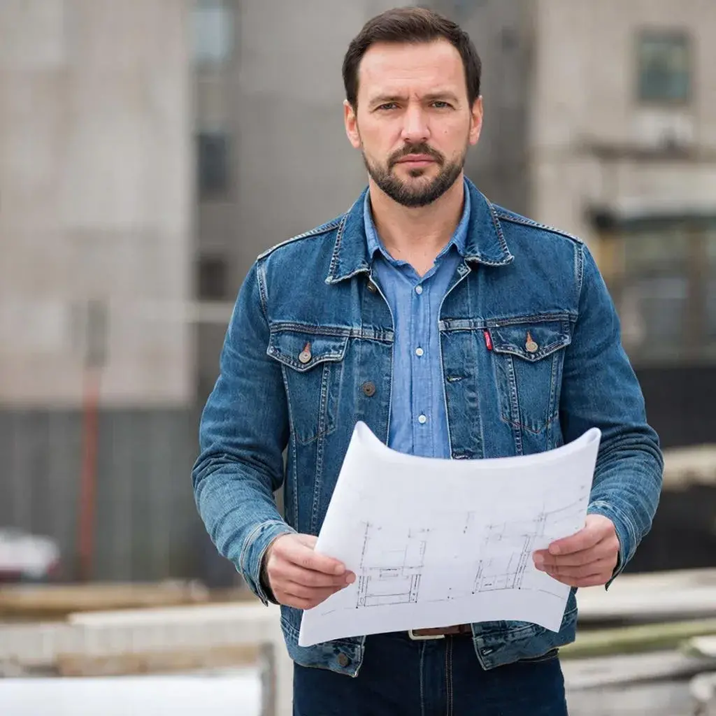 Кузнецов Дмитрий Алексеевич