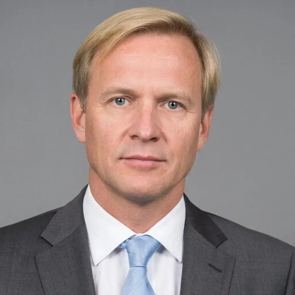 Орлов Андрей Викторович
